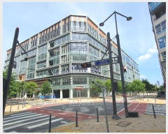  2024Ÿ6892 Ưġ 3 18, 2220ȣ (,Ƕ)      ,繫ǰ