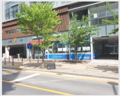  2024Ÿ6892 Ưġ 3 18, 2220ȣ (,Ƕ)      ,繫ǰ