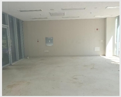  2024Ÿ6892 Ưġ 3 18, 2220ȣ (,Ƕ)      ,繫ǰ