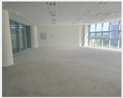  2024Ÿ6892 Ưġ 3 18, 2220ȣ (,Ƕ)      ,繫ǰ