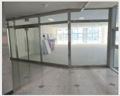  2024Ÿ6892 Ưġ 3 18, 2220ȣ (,Ƕ)      ,繫ǰ