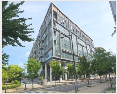  2024Ÿ6892 Ưġ 3 18, 2220ȣ (,Ƕ)      ,繫ǰ