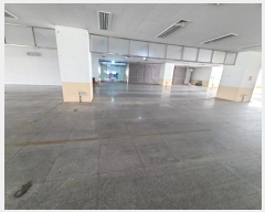  2024Ÿ��7581 �泲 �ݻ걺 �ݻ��� �λﱤ��� 47, 1�� 2��2025ȣ    ��,�繫�ǰ��