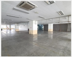  2024Ÿ��7581 �泲 �ݻ걺 �ݻ��� �λﱤ��� 47, 1�� 2��2025ȣ    ��,�繫�ǰ��