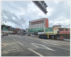  2024Ÿ��7581 �泲 �ݻ걺 �ݻ��� �λﱤ��� 47, 1�� 2��2025ȣ    ��,�繫�ǰ��