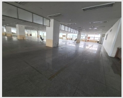  2024Ÿ��7581 �泲 �ݻ걺 �ݻ��� �λﱤ��� 47, 1�� 2��2025ȣ    ��,�繫�ǰ��