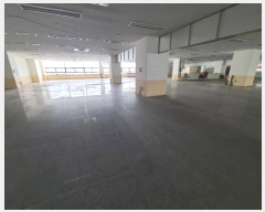  2024Ÿ��7581 �泲 �ݻ걺 �ݻ��� �λﱤ��� 47, 1�� 2��2025ȣ    ��,�繫�ǰ��