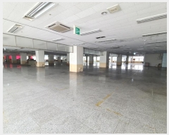  2024Ÿ��7581 �泲 �ݻ걺 �ݻ��� �λﱤ��� 47, 1�� 2��2025ȣ    ��,�繫�ǰ��