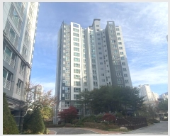  2024Ÿ��10945 ����Ư����ġ�� ����4�� 19, 1202�� 13��1302ȣ (���㵿,��������12����)     ����Ʈ���