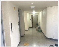  2024Ÿ��10945 ����Ư����ġ�� ����4�� 19, 1202�� 13��1302ȣ (���㵿,��������12����)     ����Ʈ���