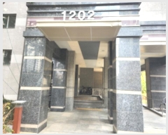  2024Ÿ��10945 ����Ư����ġ�� ����4�� 19, 1202�� 13��1302ȣ (���㵿,��������12����)     ����Ʈ���