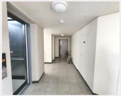  2024Ÿ��10945 ����Ư����ġ�� ����4�� 19, 1202�� 13��1302ȣ (���㵿,��������12����)     ����Ʈ���