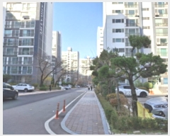  2024Ÿ��11498 ���� ���� �л�� 201, 104�� 13��1309ȣ (�л굿,��ȭ����Ʈ)    ����Ʈ���