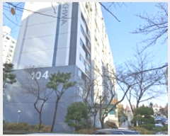  2024Ÿ��11498 ���� ���� �л�� 201, 104�� 13��1309ȣ (�л굿,��ȭ����Ʈ)    ����Ʈ���