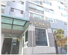  2024Ÿ��11498 ���� ���� �л�� 201, 104�� 13��1309ȣ (�л굿,��ȭ����Ʈ)    ����Ʈ���