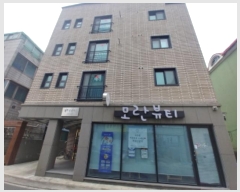  2024Ÿ��101728  �ٰ������ð��