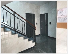  2024Ÿ��101728  �ٰ������ð��