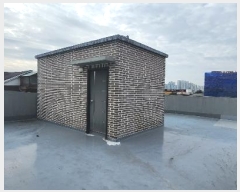  2024Ÿ��101728  �ٰ������ð��