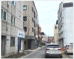  2024Ÿ��101728  �ٰ������ð��