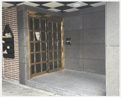  2024Ÿ��101728  �ٰ������ð��