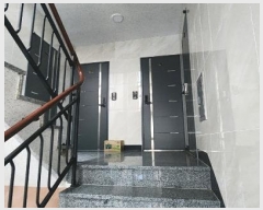  2024Ÿ��101728  �ٰ������ð��