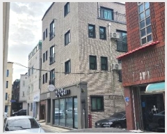  2024Ÿ��101728  �ٰ������ð��