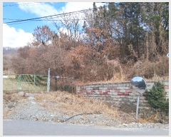  2024Ÿ102080 Ưġ ΰ  26       (Ӿ)