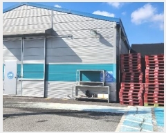  2024Ÿ��102615  â�����