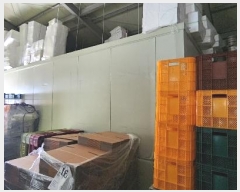  2024Ÿ��102615  â�����