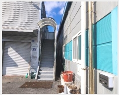  2024Ÿ��102615  â�����