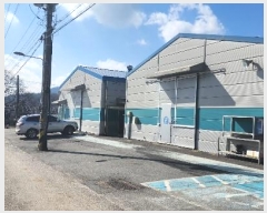  2024Ÿ��102615  â�����