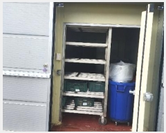  2024Ÿ��102615  â�����