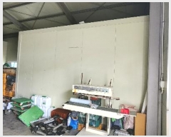  2024Ÿ��102615  â�����