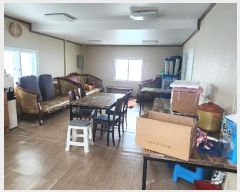  2024Ÿ��102615  â�����