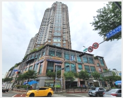  2024Ÿ��109647 ���� ������ ���� 55, 1��133ȣ (������,��������)     ��,�繫�ǰ��