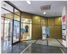  2024Ÿ��109647 ���� ������ ���� 55, 1��133ȣ (������,��������)     ��,�繫�ǰ��