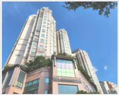  2024Ÿ��109647 ���� ������ ���� 55, 1��133ȣ (������,��������)     ��,�繫�ǰ��