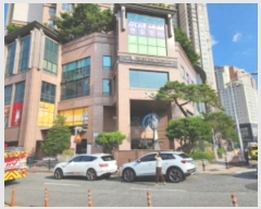  2024Ÿ��109647 ���� ������ ���� 55, 1��133ȣ (������,��������)     ��,�繫�ǰ��