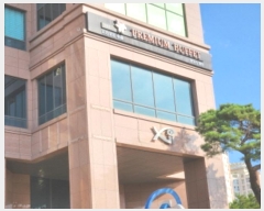  2024Ÿ��109647 ���� ������ ���� 55, 1��133ȣ (������,��������)     ��,�繫�ǰ��