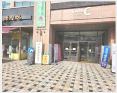  2024Ÿ��109647 ���� ������ ���� 55, 1��133ȣ (������,��������)     ��,�繫�ǰ��