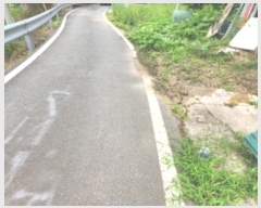  2024Ÿ��112704  ���ð��
