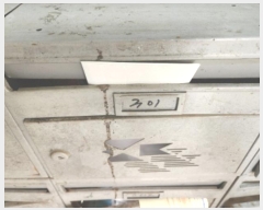  2024Ÿ113165   Ϸ167 33, ̵ 3301ȣ     ټ,