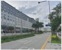  2024Ÿ114007 Ưġ Ѵ 287, 1 3306ȣ (,ְ๰)     Ȱð