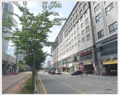  2024Ÿ114007 Ưġ Ѵ 287, 1 3306ȣ (,ְ๰)     Ȱð