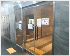  2024Ÿ114007 Ưġ Ѵ 287, 1 3306ȣ (,ְ๰)     Ȱð