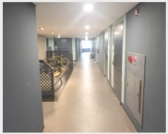  2024Ÿ114007 Ưġ Ѵ 287, 1 3306ȣ (,ְ๰)     Ȱð