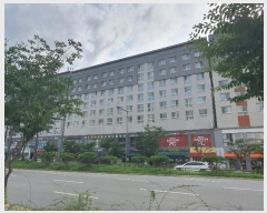  2024Ÿ114007 Ưġ Ѵ 287, 1 3306ȣ (,ְ๰)     Ȱð