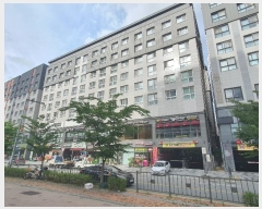  2024Ÿ114007 Ưġ Ѵ 287, 1 3306ȣ (,ְ๰)     Ȱð