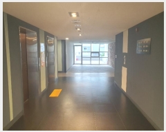  2024Ÿ114007 Ưġ Ѵ 287, 1 3306ȣ (,ְ๰)     Ȱð