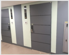  2024Ÿ114007 Ưġ Ѵ 287, 1 3306ȣ (,ְ๰)     Ȱð